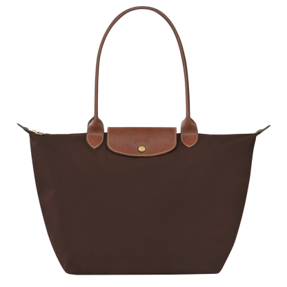BOLSA TOTE GRANDE LONGCHAMP