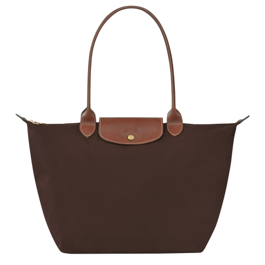 Camille™ | Bolso elegante