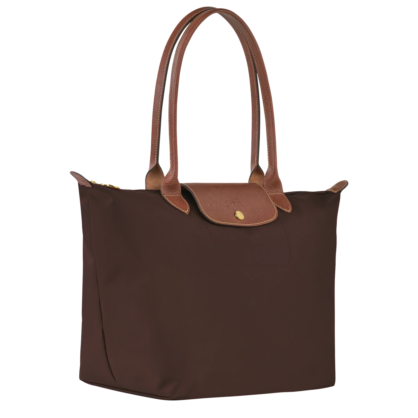 Camille™ | Bolso elegante