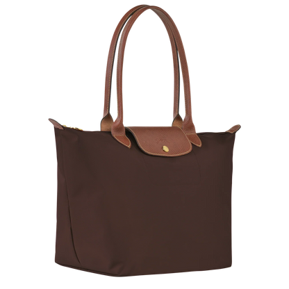 BOLSA TOTE GRANDE LONGCHAMP