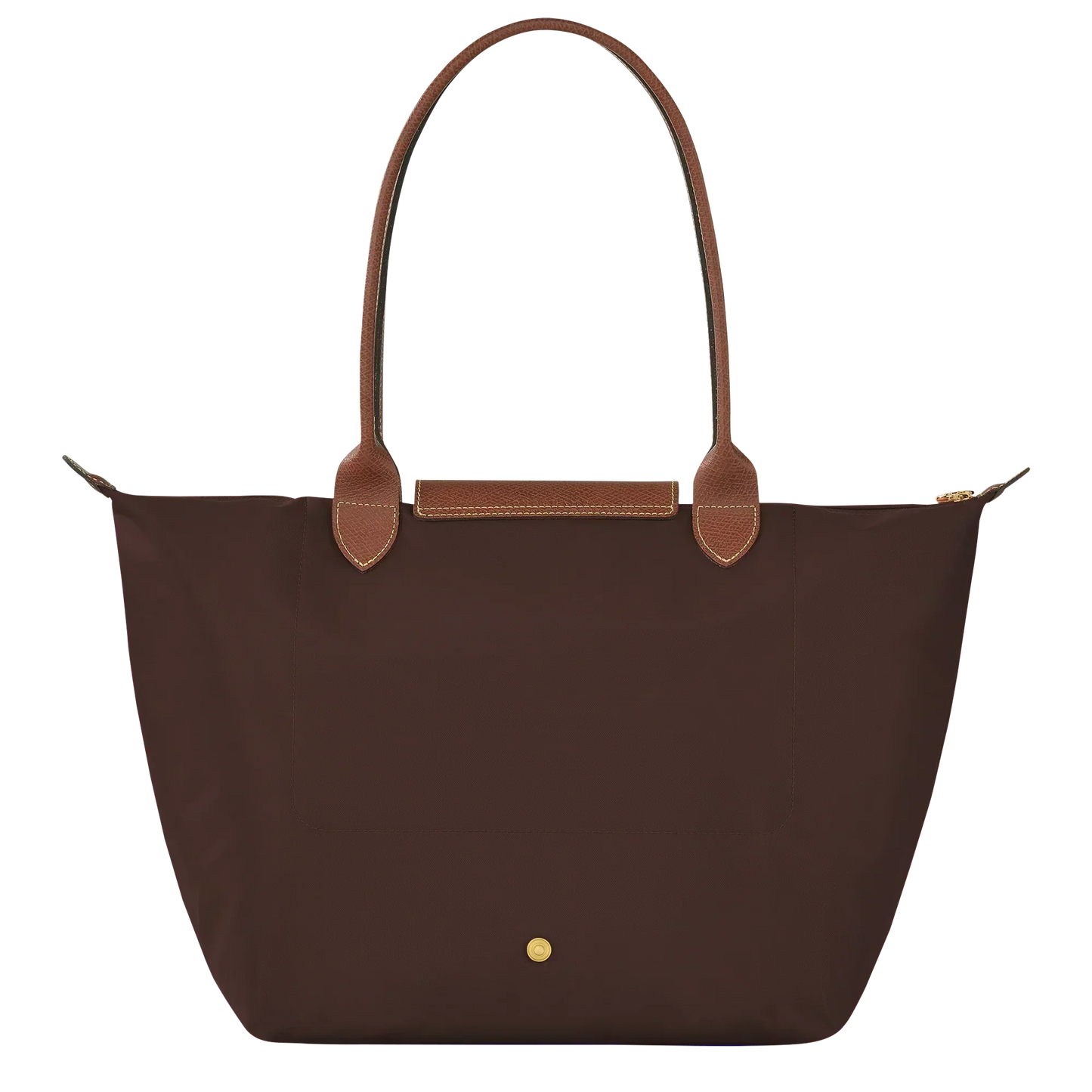 Camille™ | Bolso elegante