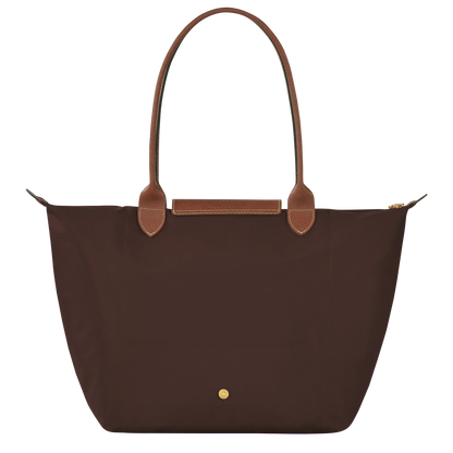 BOLSO GRANDE VELORA