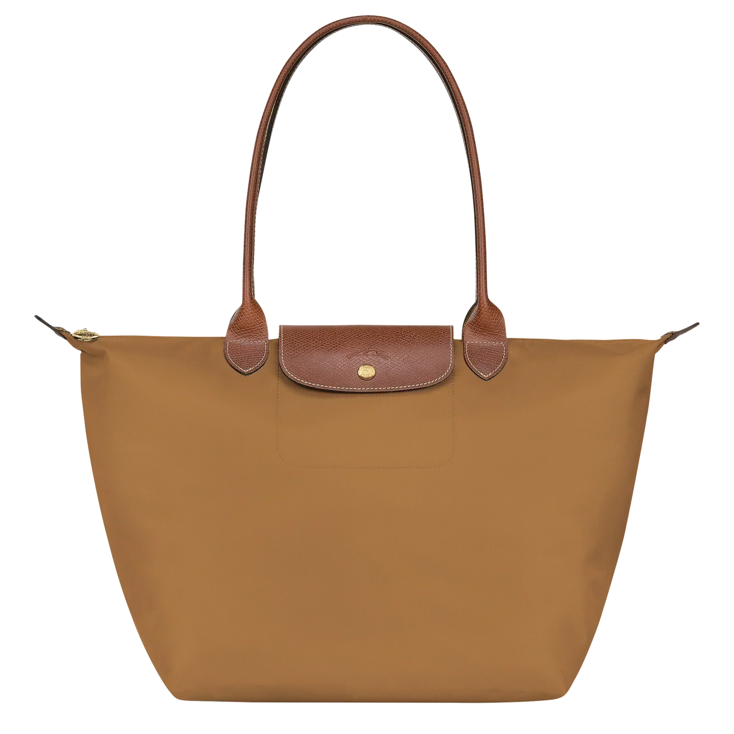 Camille™ | Bolso elegante