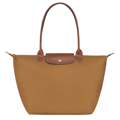 BOLSA TOTE GRANDE LONGCHAMP