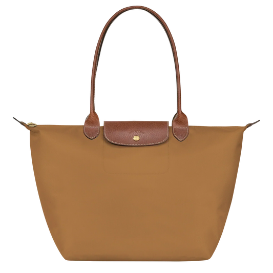 Camille™ | Bolso elegante