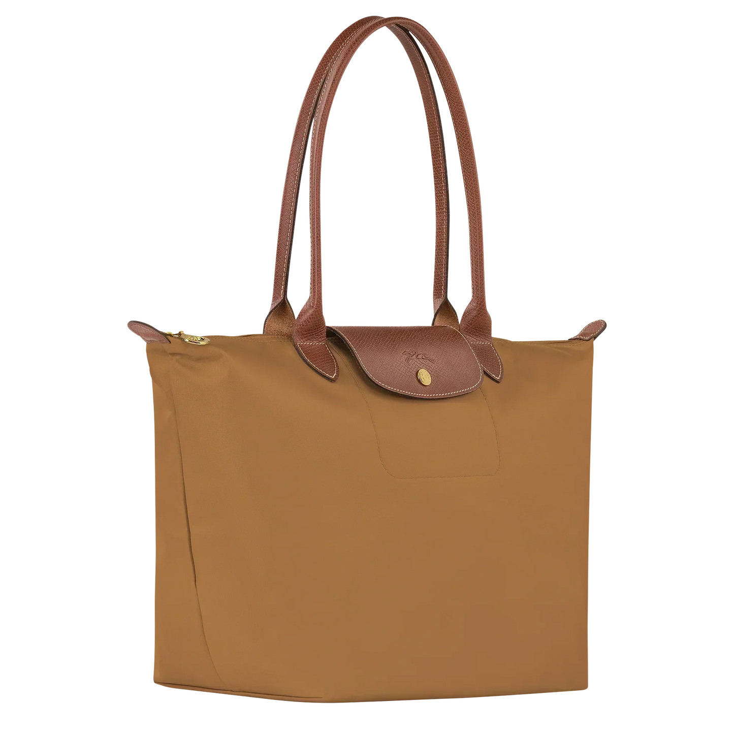 Camille™ | Bolso elegante