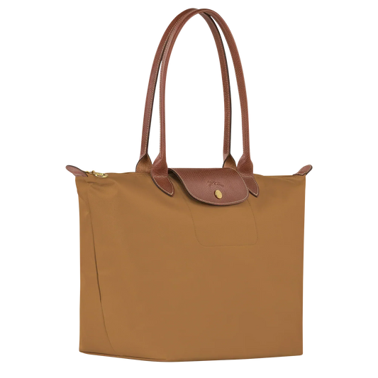 BOLSO GRANDE VELORA