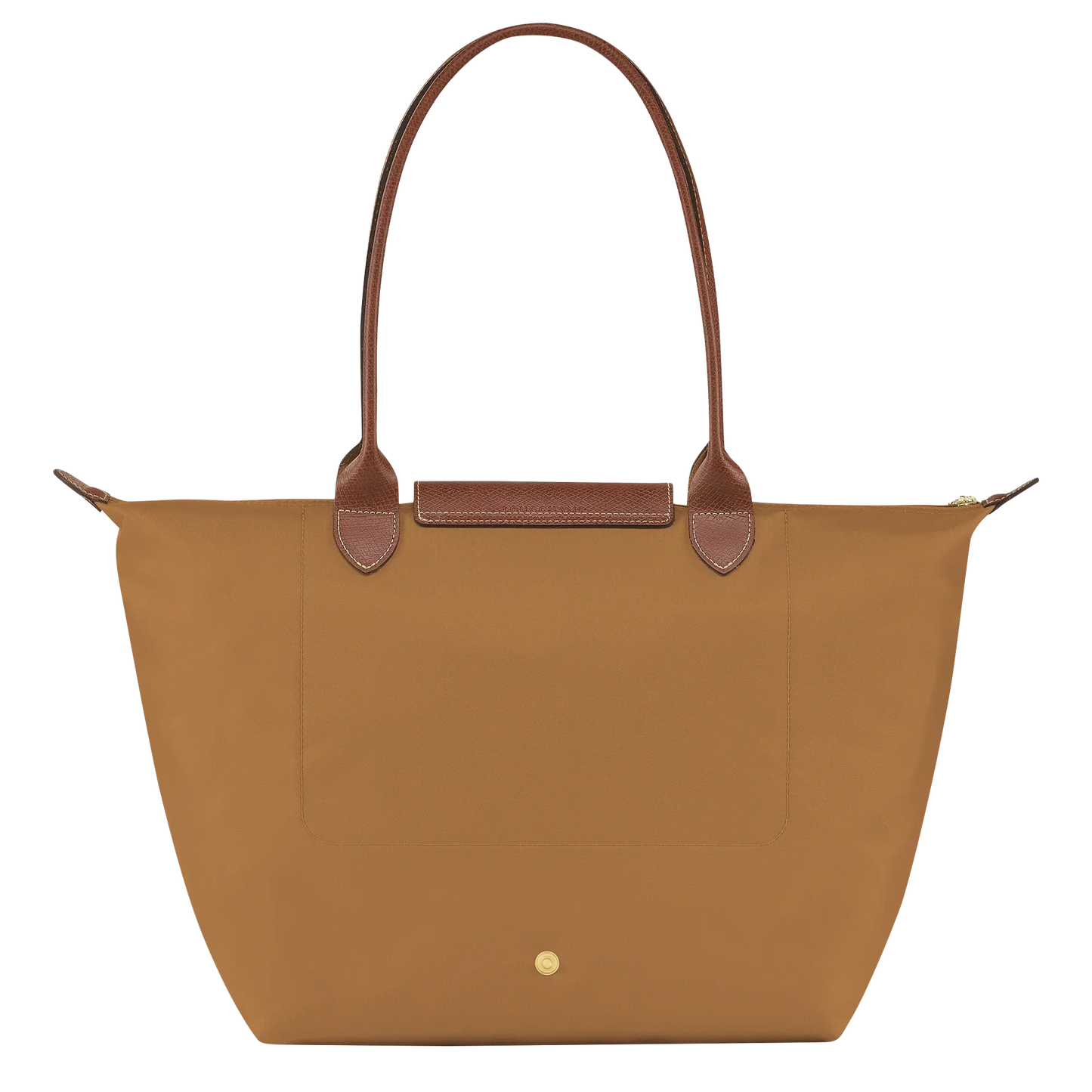Camille™ | Bolso elegante