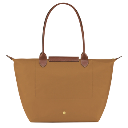 BOLSO GRANDE VELORA