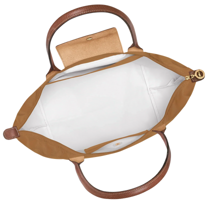 BOLSO GRANDE VELORA