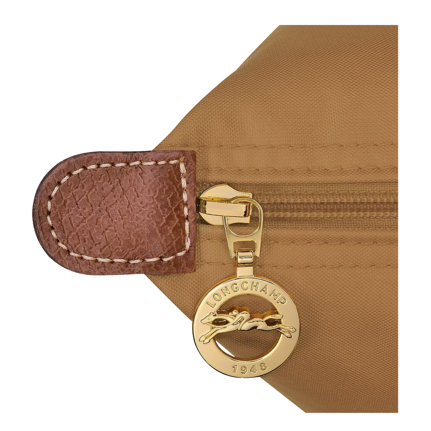 Camille™ | Bolso elegante