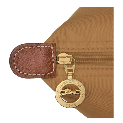 BOLSA TOTE GRANDE LONGCHAMP