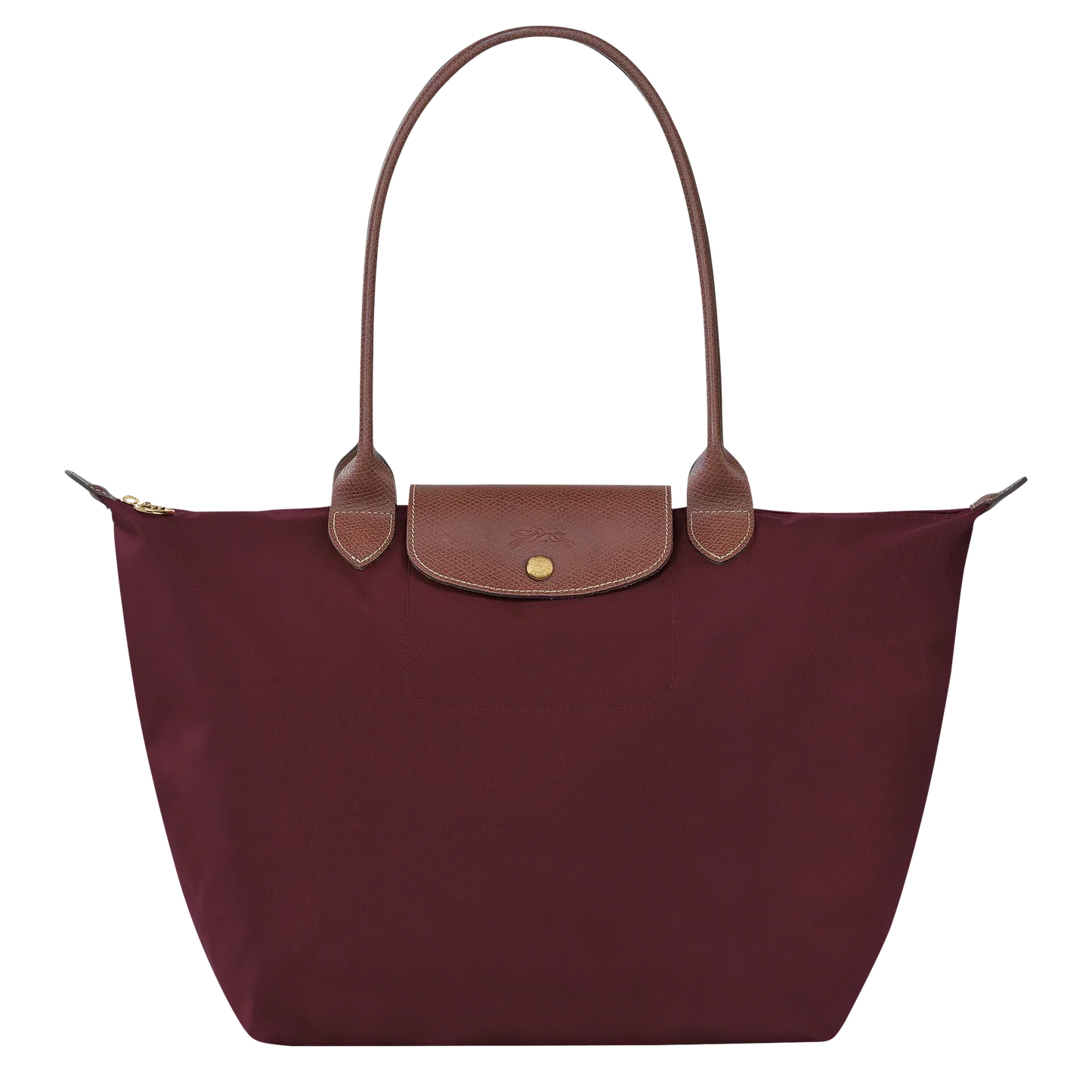 Camille™ | Bolso elegante