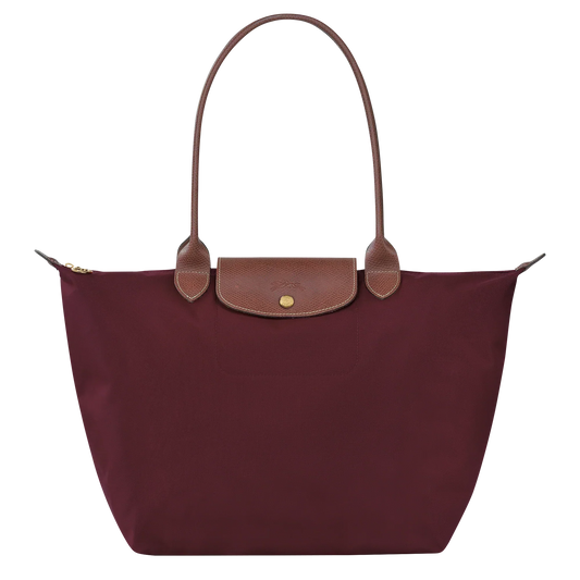 Camille™ | Bolso elegante