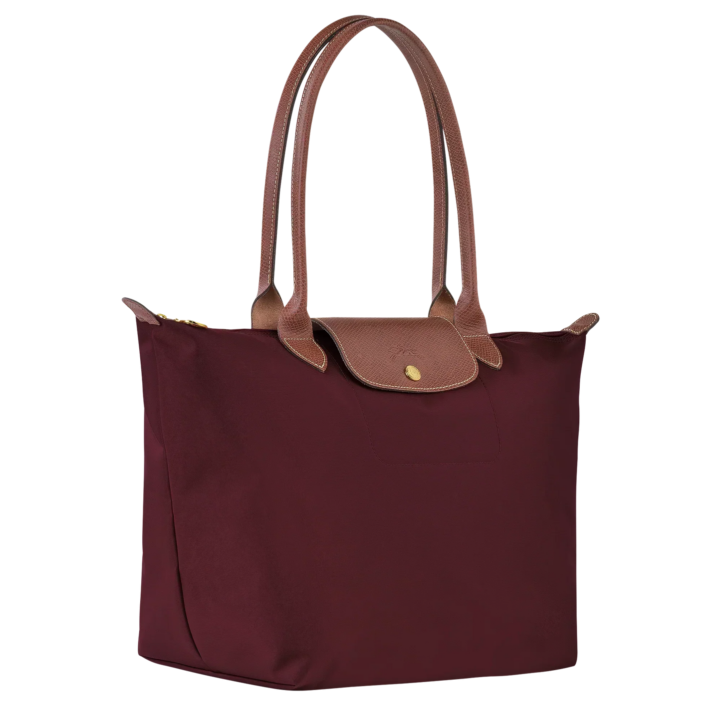 Camille™ | Bolso elegante