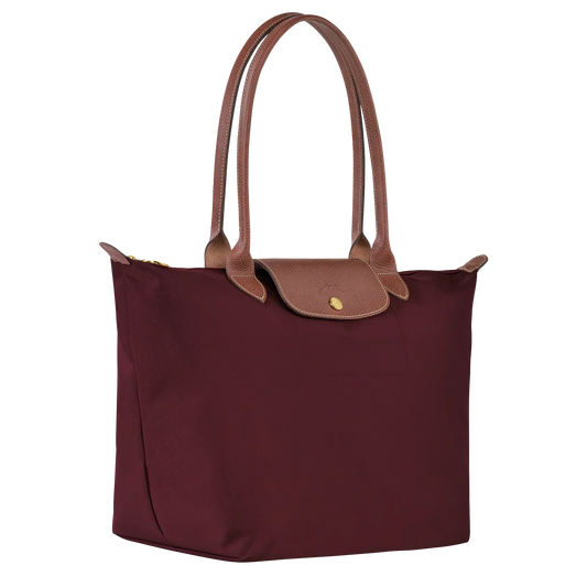 BOLSO GRANDE VELORA