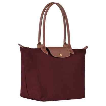 BOLSO GRANDE VELORA