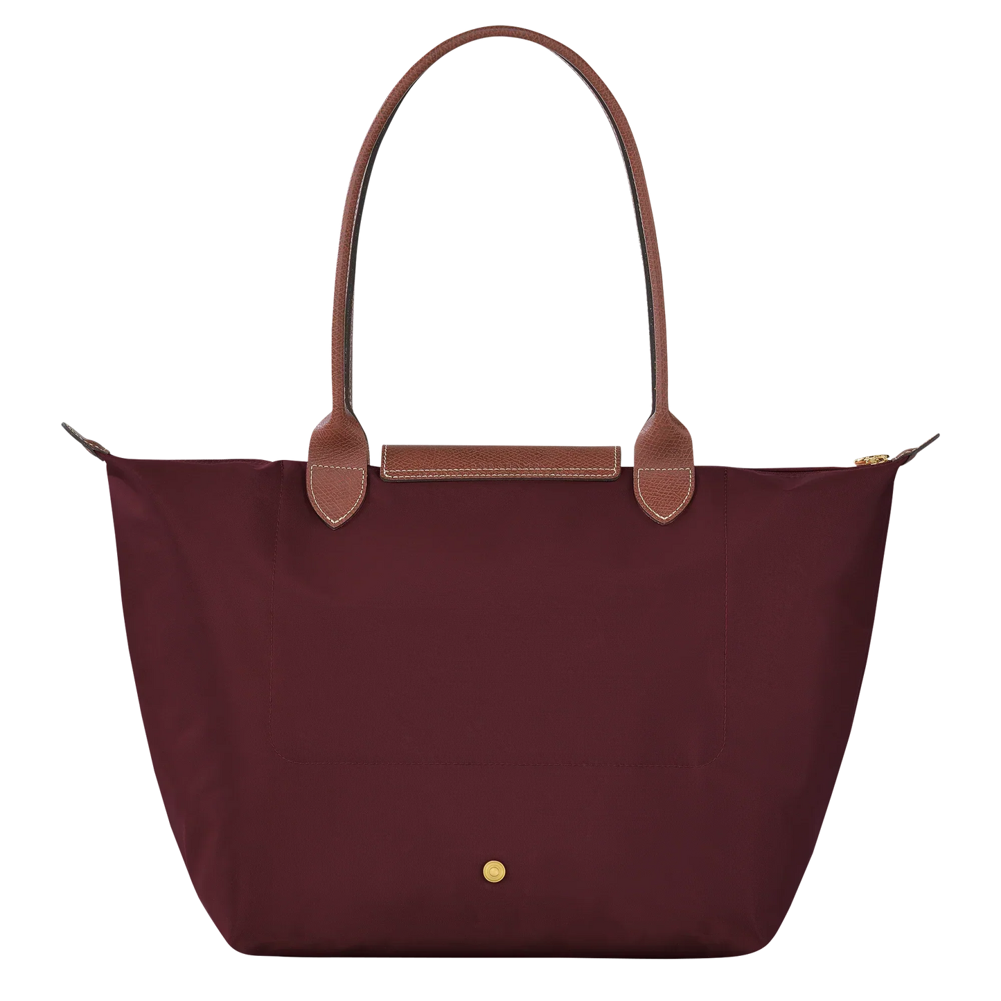 Camille™ | Bolso elegante