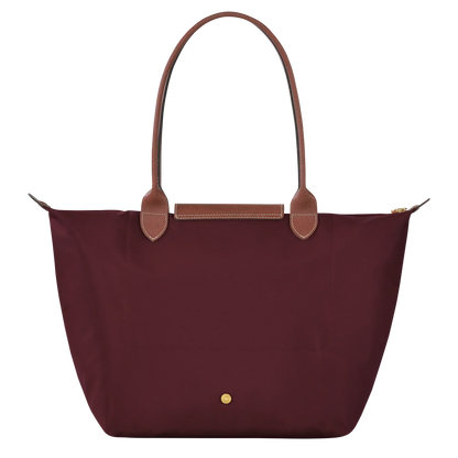BOLSA TOTE GRANDE LONGCHAMP