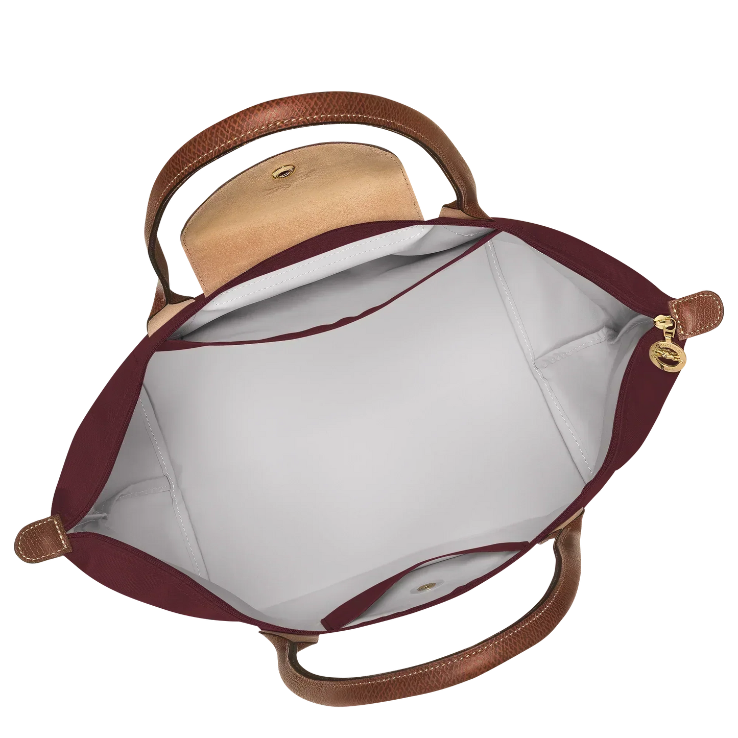 Camille™ | Bolso elegante