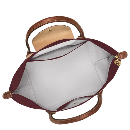 BOLSO GRANDE VELORA