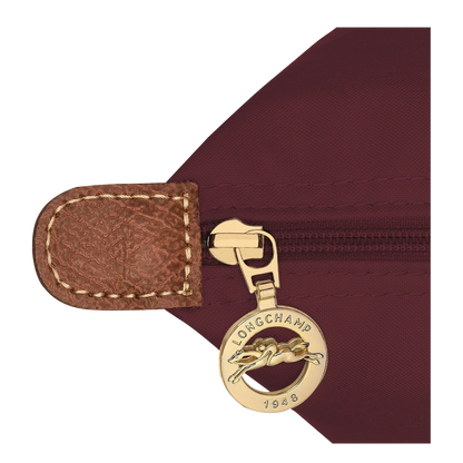 BOLSA TOTE GRANDE LONGCHAMP