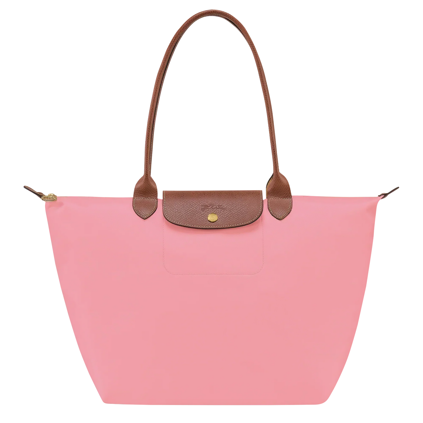 Camille™ | Bolso elegante
