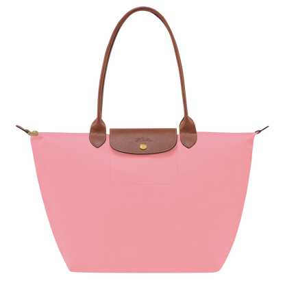 BOLSA TOTE GRANDE LONGCHAMP