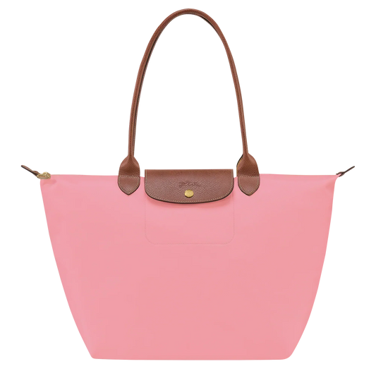 Camille™ | Bolso elegante