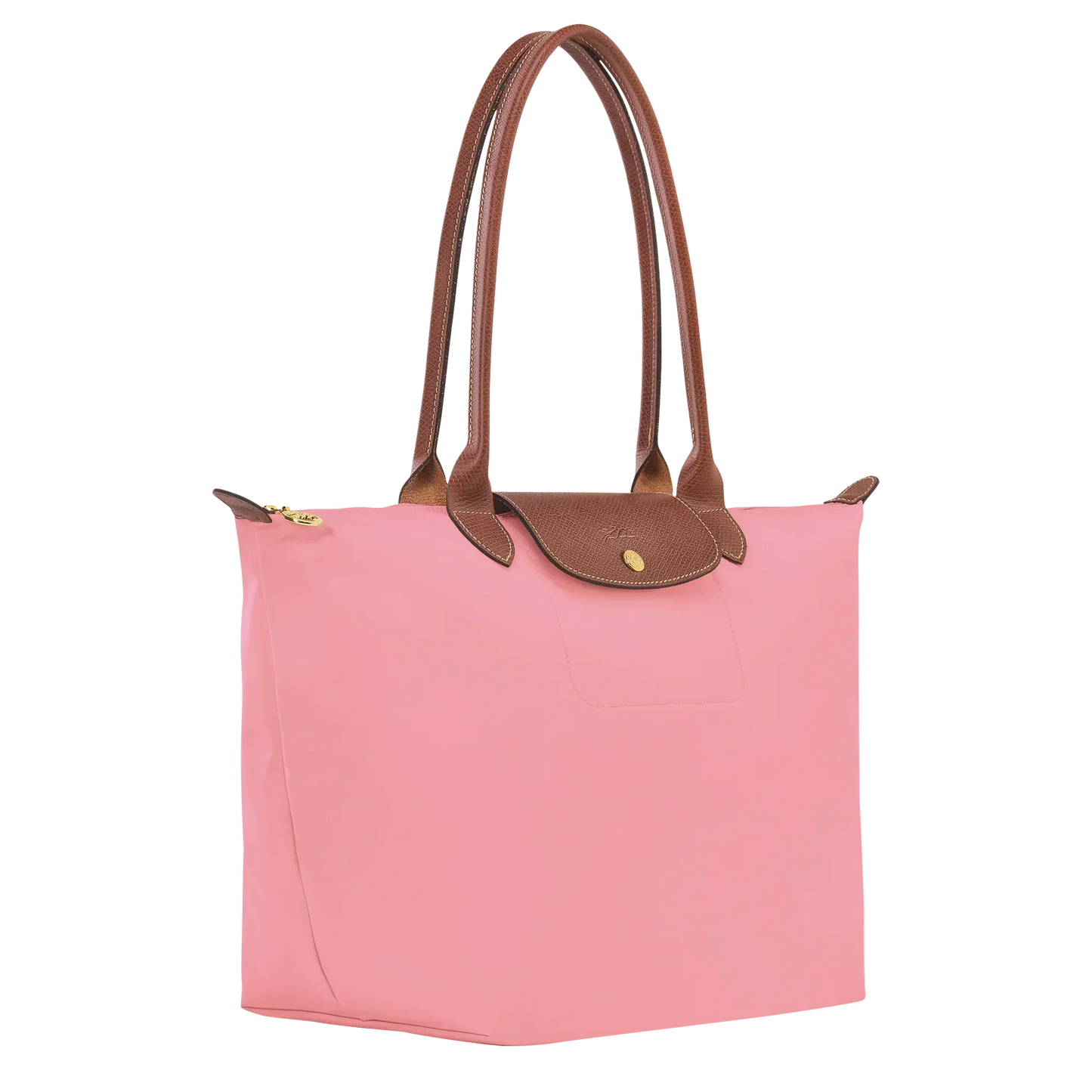 Camille™ | Bolso elegante