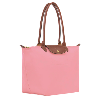 BOLSA TOTE GRANDE LONGCHAMP