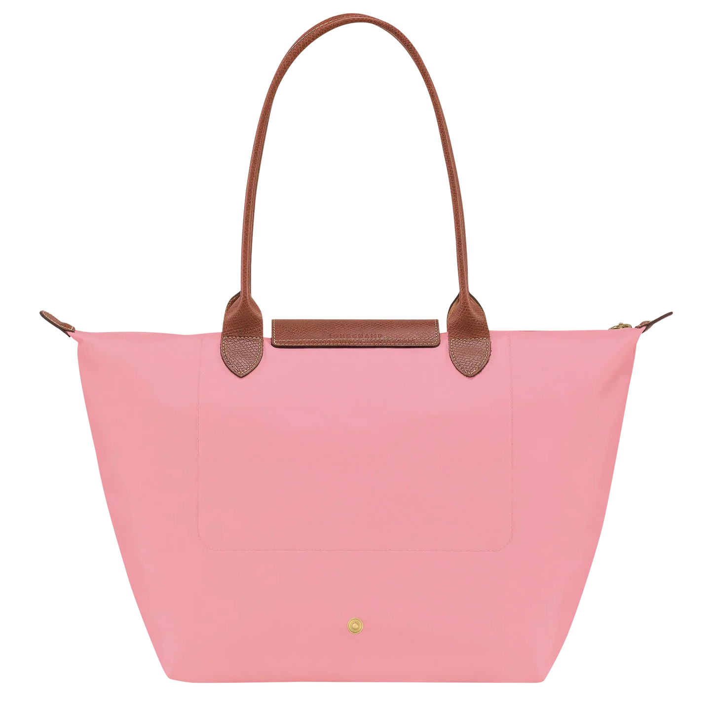 Camille™ | Bolso elegante