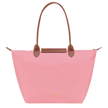 BOLSA TOTE GRANDE LONGCHAMP