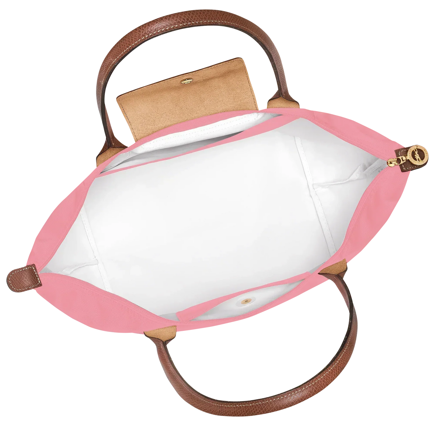 Camille™ | Bolso elegante