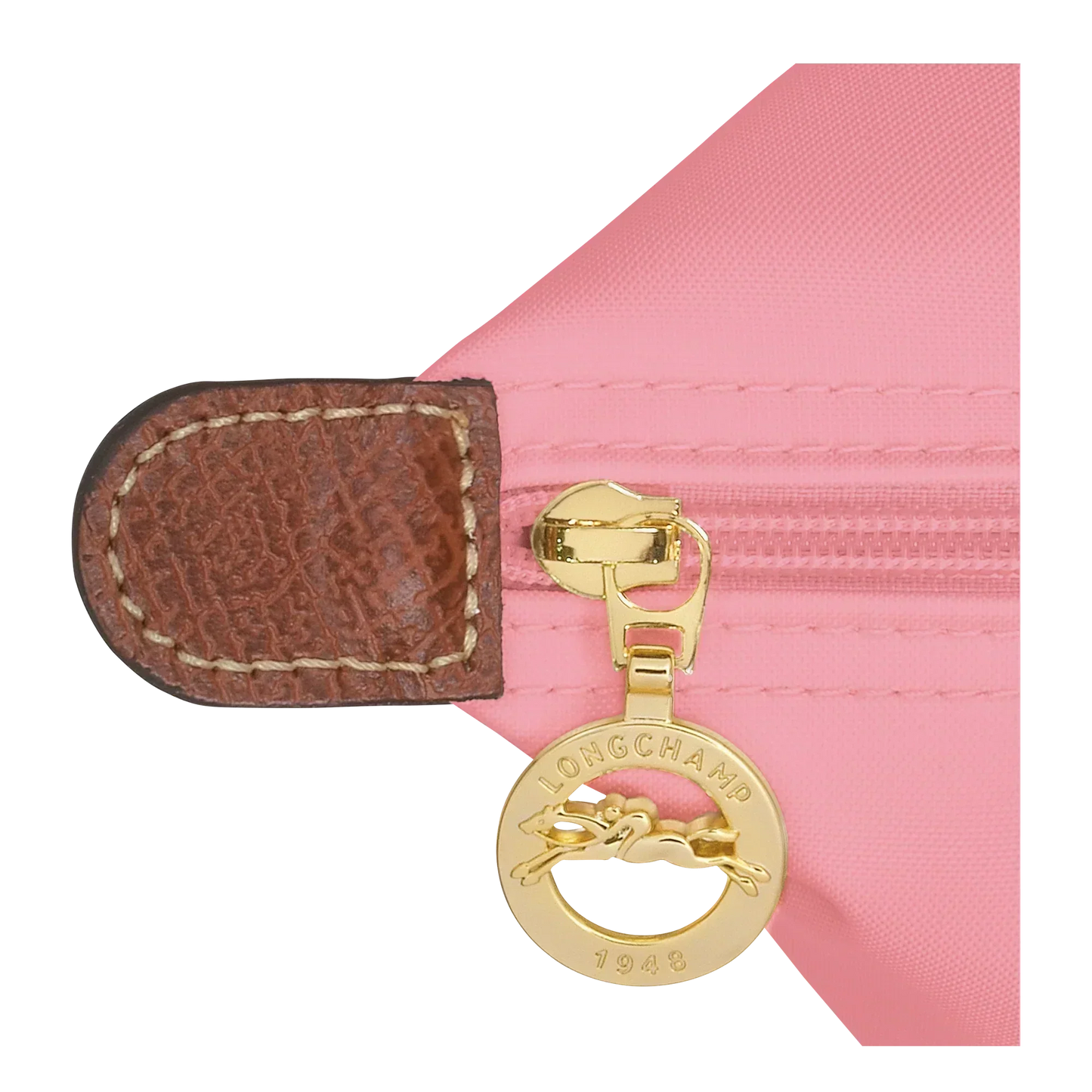 Camille™ | Bolso elegante