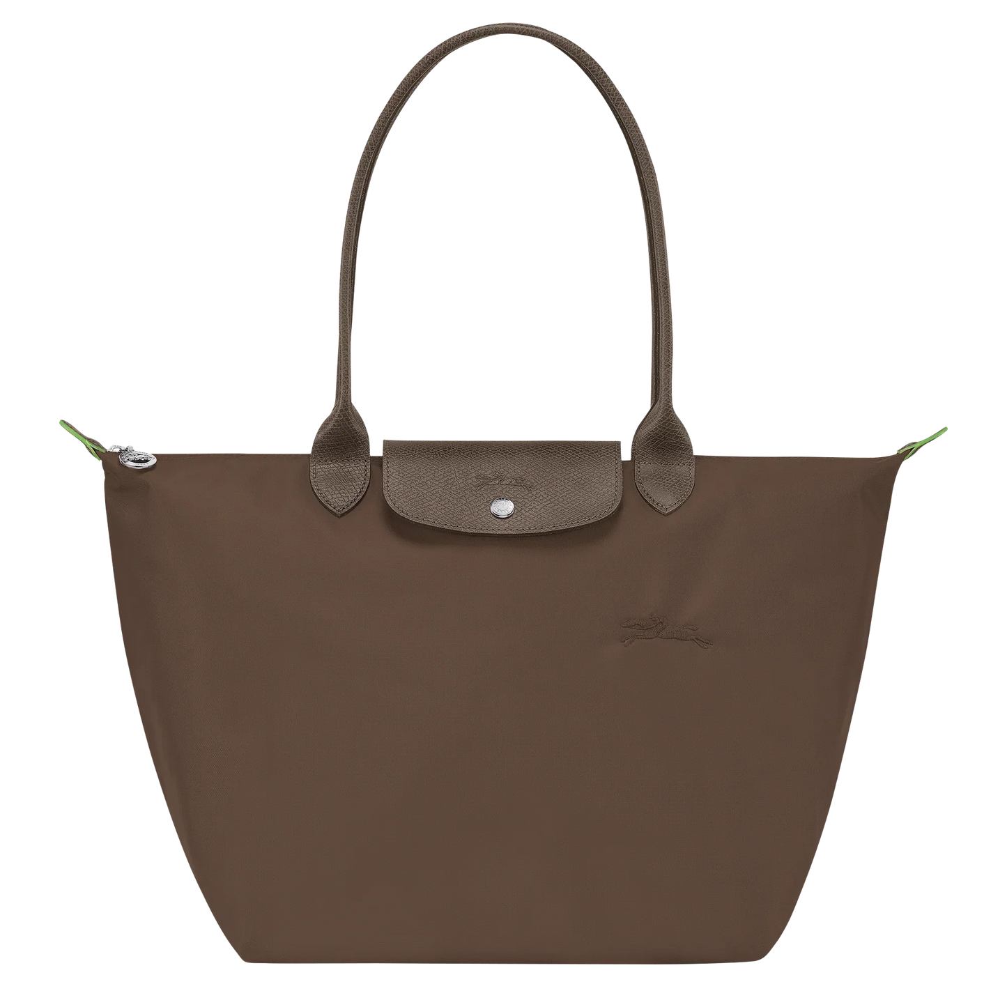 Camille™ | Bolso elegante