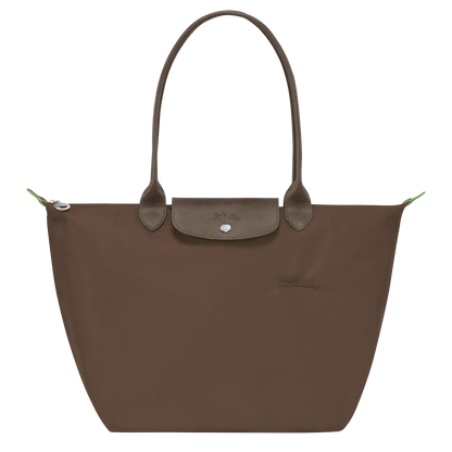 BOLSA TOTE GRANDE LONGCHAMP