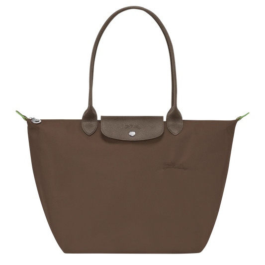 Camille™ | Bolso elegante