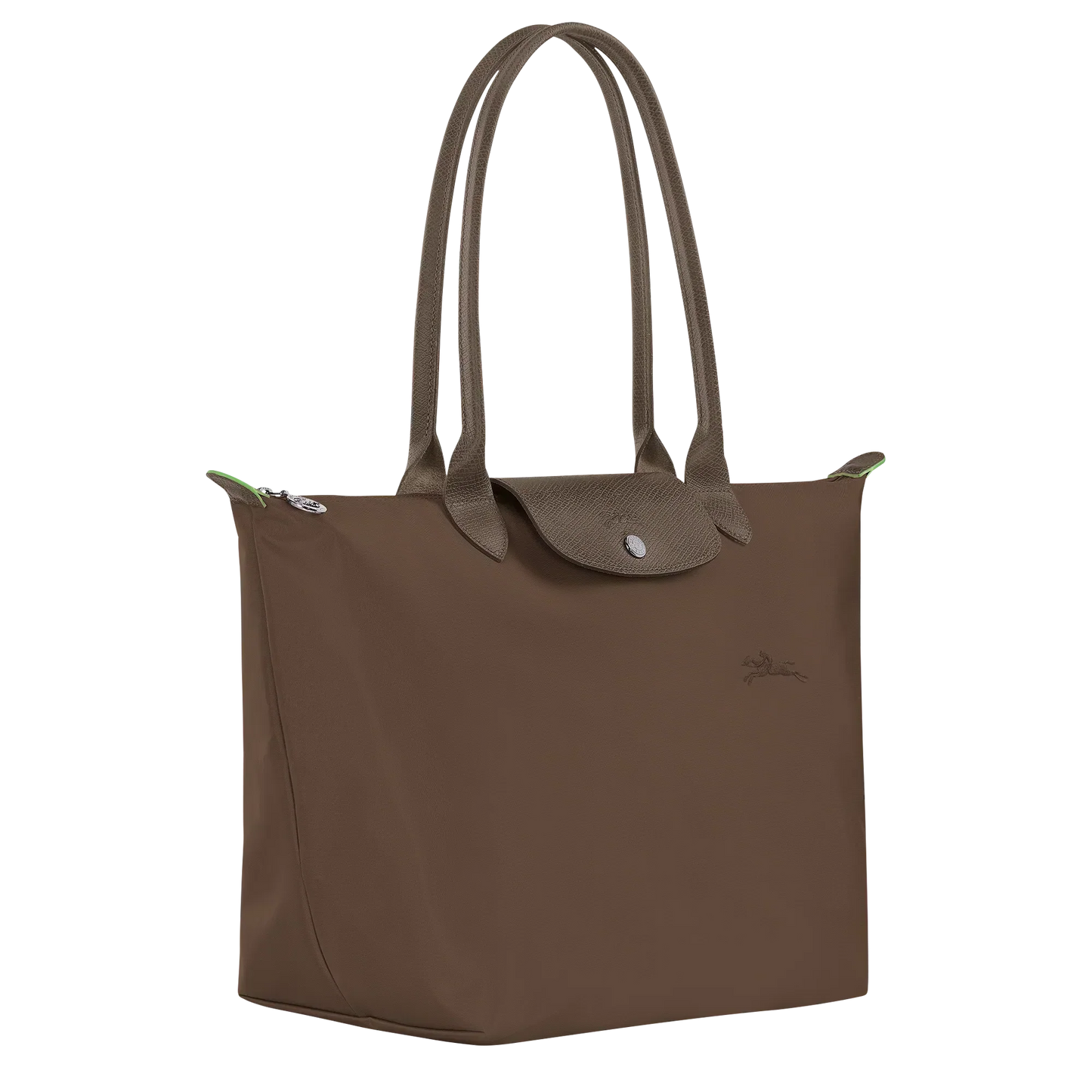 Camille™ | Bolso elegante