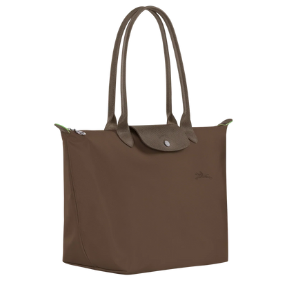 BOLSA TOTE GRANDE LONGCHAMP
