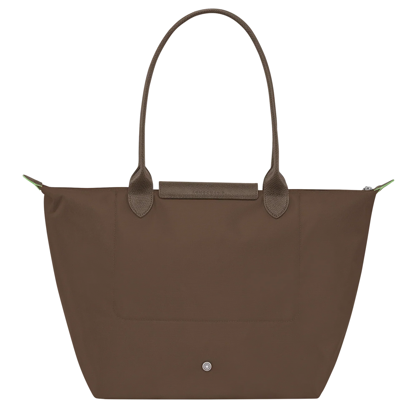 Camille™ | Bolso elegante