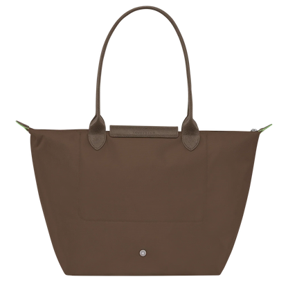 BOLSO GRANDE VELORA