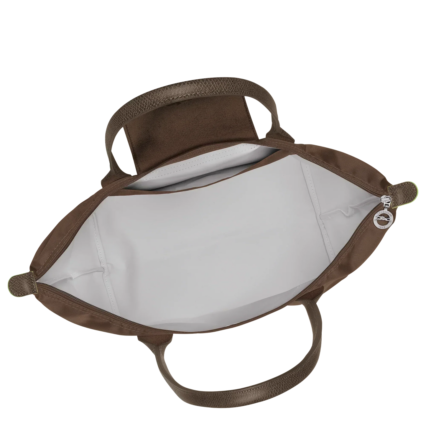 Camille™ | Bolso elegante