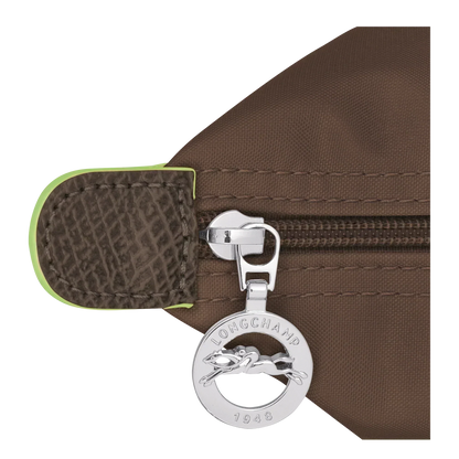 BOLSA TOTE GRANDE LONGCHAMP