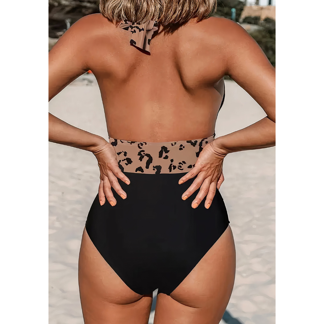 Aura – Bañador elegante