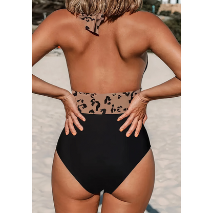 Aura – Bañador elegante