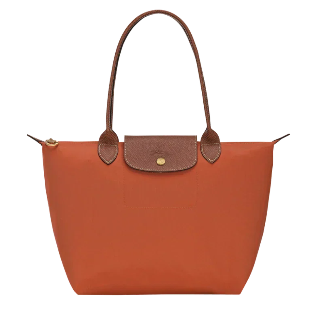 Camille™ | Bolso elegante