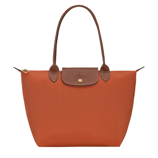 Camille™ | Bolso elegante