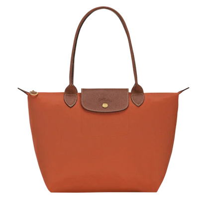 BOLSO GRANDE VELORA