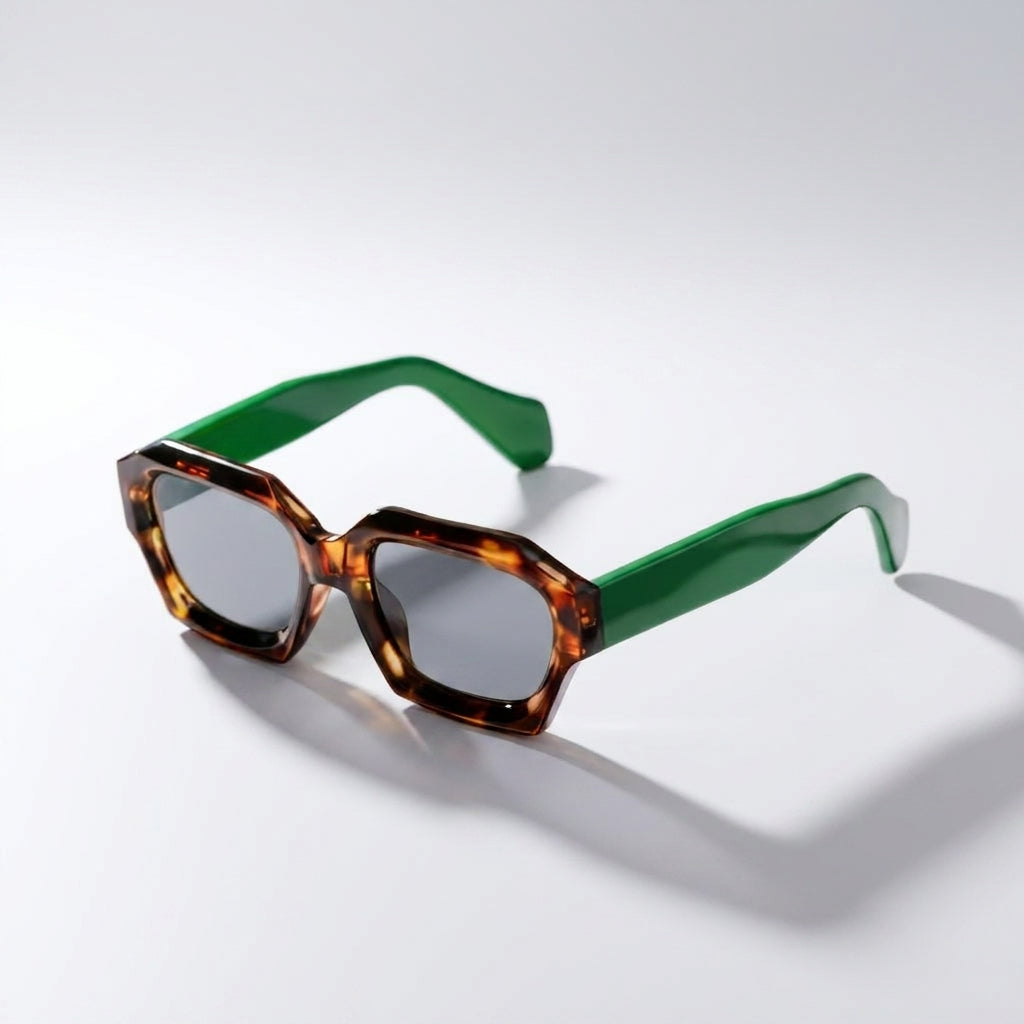 Gafas de sol SIENA
